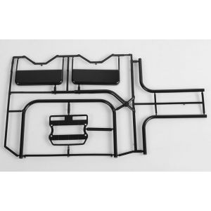 RC4ZB0073
