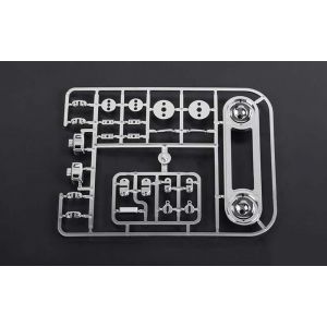 RC4ZB0075