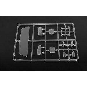 RC4ZB0078