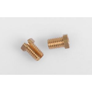RC4ZB0083