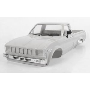 RC4ZB0084
