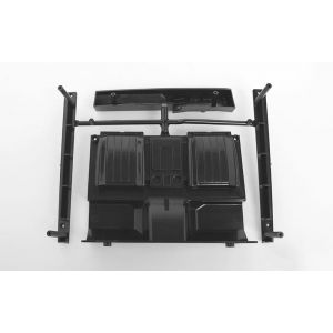 RC4ZB0102