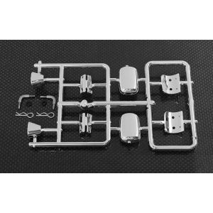 RC4ZB0106