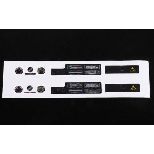 RC4ZB0111