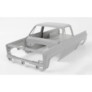 RC4ZB0116