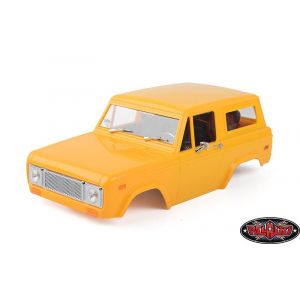 RC4ZB0126