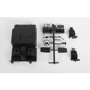 RC4ZB0166