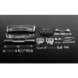 RC4ZB0171