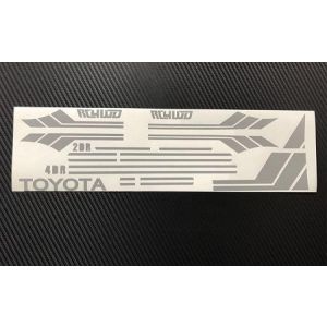 RC4ZB0174