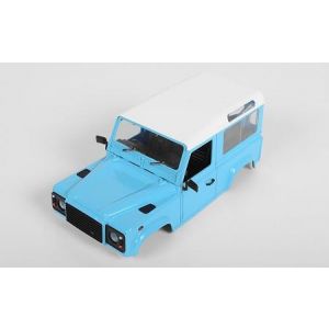 RC4ZB0175