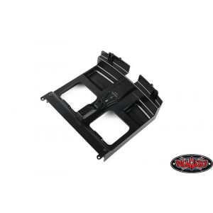 RC4ZB0185