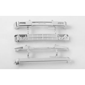 RC4ZB0186