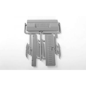 RC4ZB0187