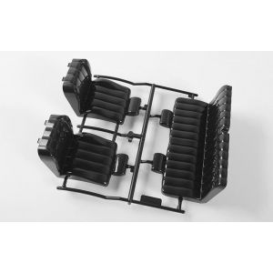 RC4ZB0188