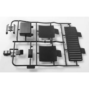 RC4ZB0189
