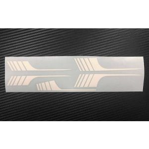 RC4ZB0210