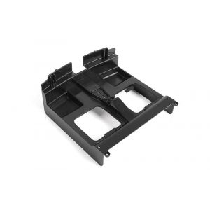 RC4ZB0219