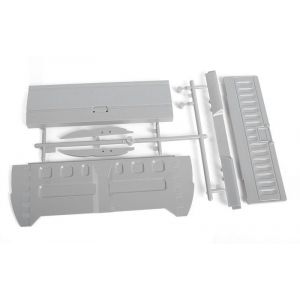 RC4ZB0220