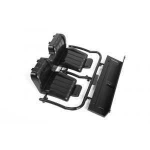 RC4ZB0221