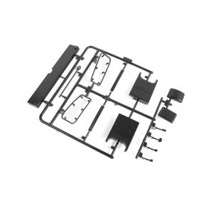 RC4ZB0222