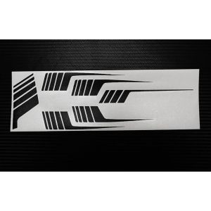 RC4ZB0226