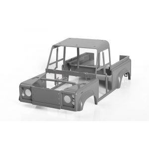 RC4ZB0227