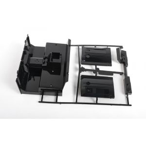 RC4ZB0229