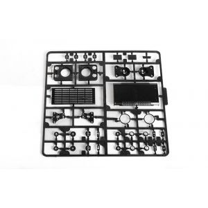 RC4ZB0232