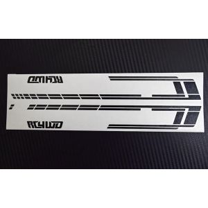 RC4ZB0244