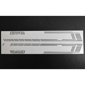 RC4ZB0246