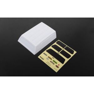 RC4ZB0251