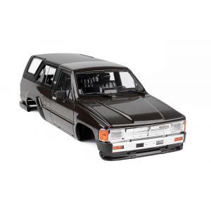 RC4ZB0252