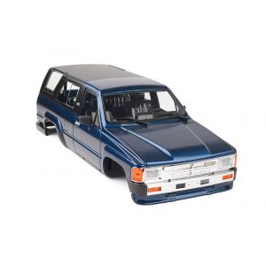 RC4ZB0254