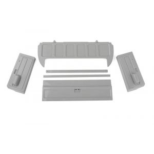 RC4ZB0266