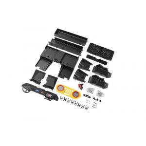 RC4ZB0270