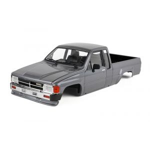 RC4ZB0271