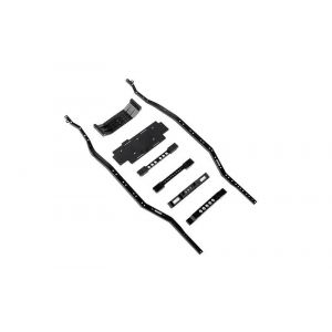 RC4ZC0062