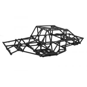 RC4ZC0064
