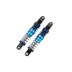 RC4ZD0006