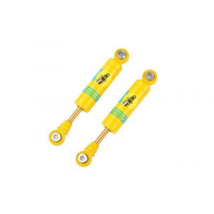RC4ZD0016