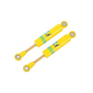RC4ZD0021