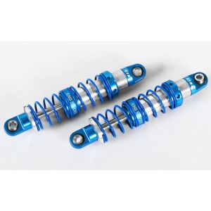 RC4ZD0037