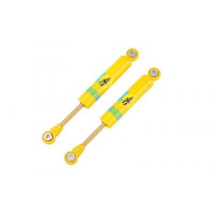 RC4ZD0044