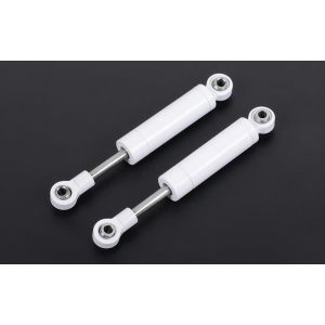 RC4ZD0045