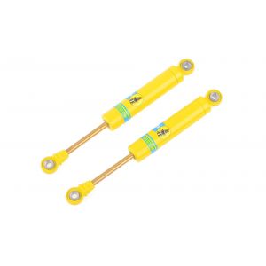 RC4ZD0046