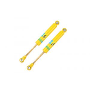 RC4ZD0054