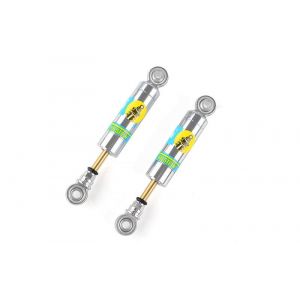 RC4ZD0056