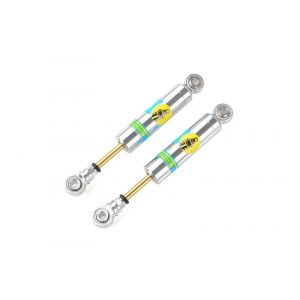 RC4ZD0057