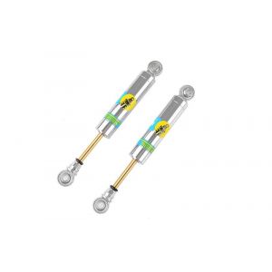 RC4ZD0058