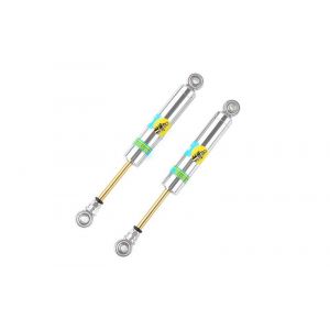 RC4ZD0059
